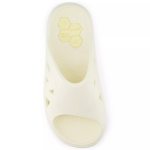 New Balance Slide New Balance Slide