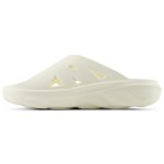 New Balance Slide New Balance Slide