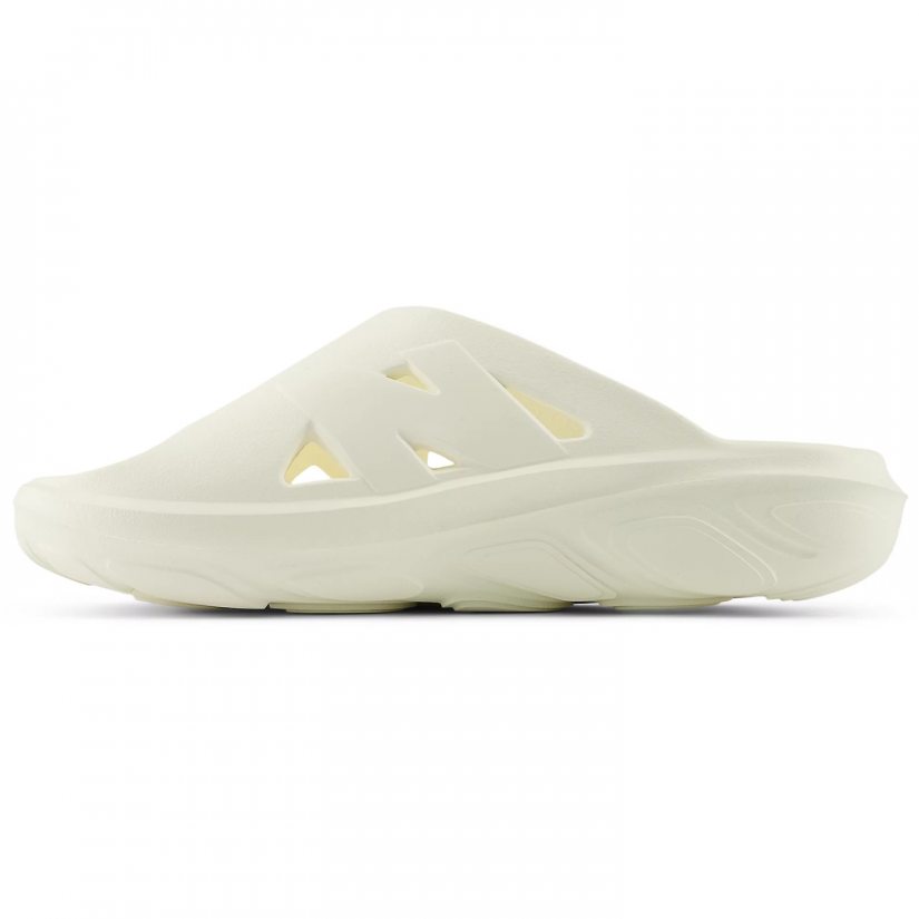 New Balance Slide