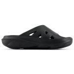New Balance Slide New Balance Slide