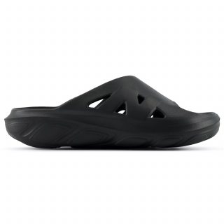 New Balance New Balance Slide