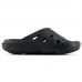 New Balance Slide