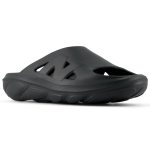 New Balance Slide New Balance Slide
