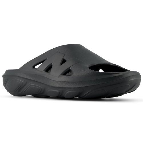 New Balance New Balance Slide