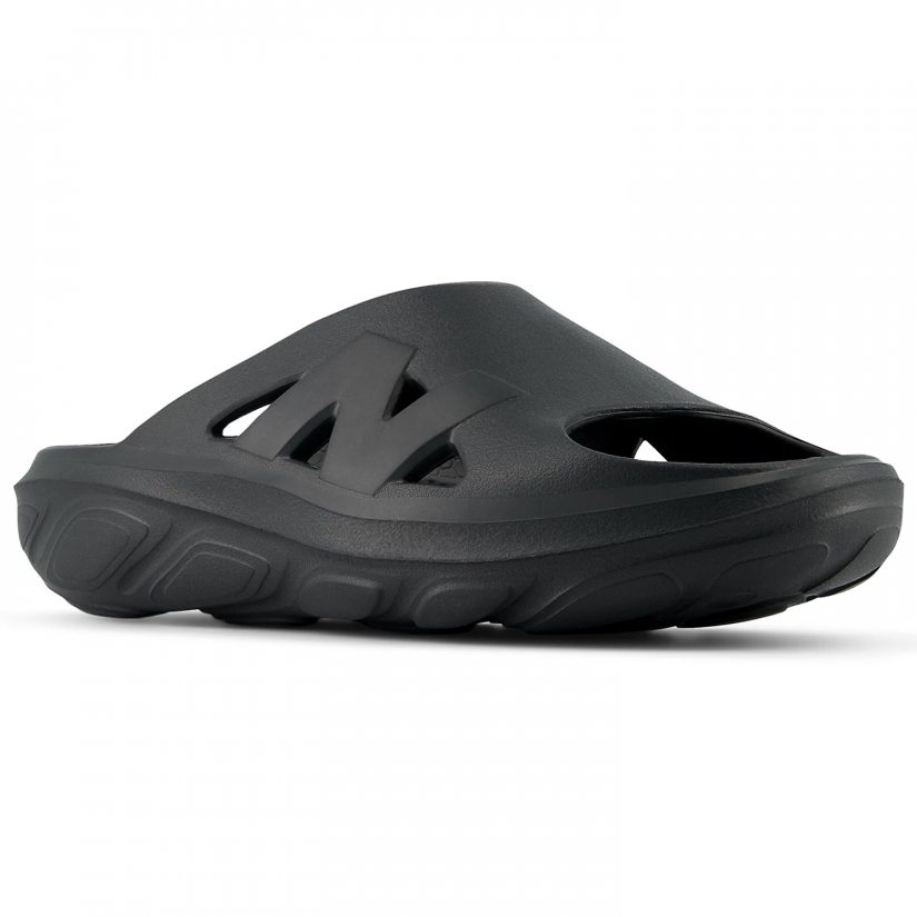 New Balance Slide