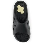 New Balance Slide New Balance Slide