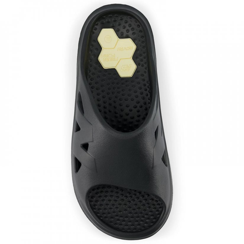 New Balance Slide