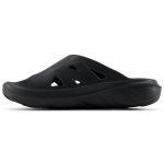 New Balance Slide New Balance Slide