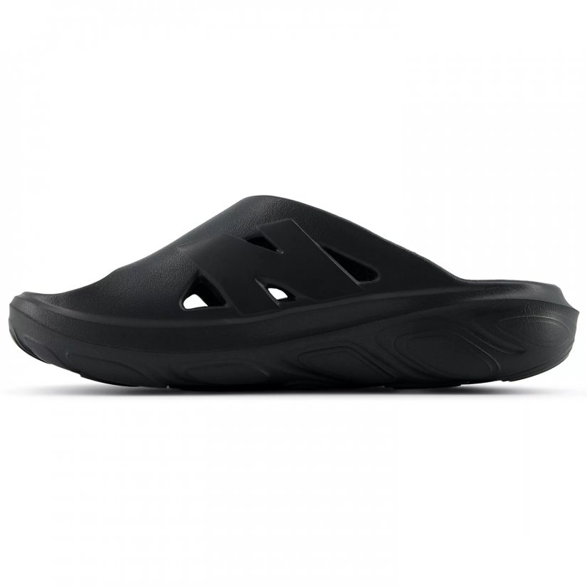 New Balance Slide