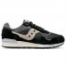 SHADOW 5000