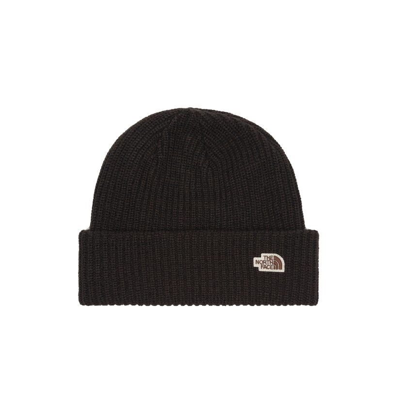 salty dog beanie