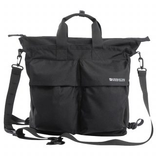 KRAKATAU Bag