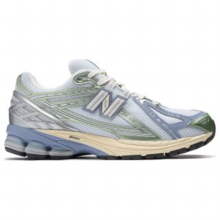 New Balance New Balance 1906