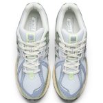 New Balance 1906