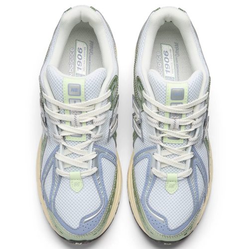 New Balance New Balance 1906