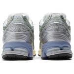 New Balance 1906