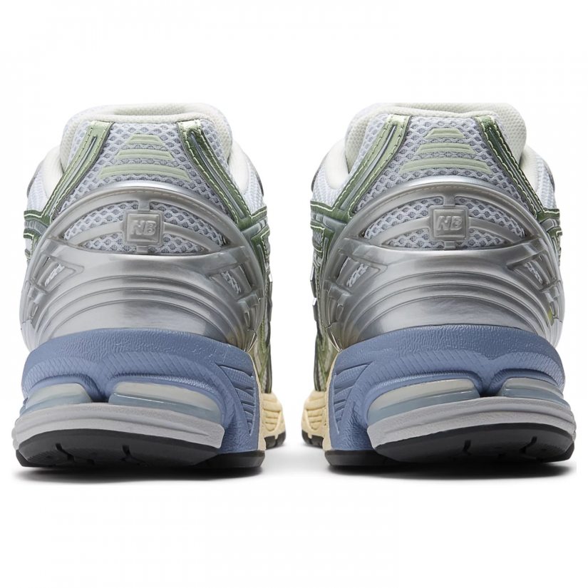 New Balance 1906