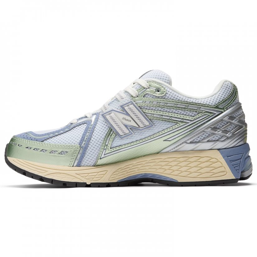 New Balance 1906