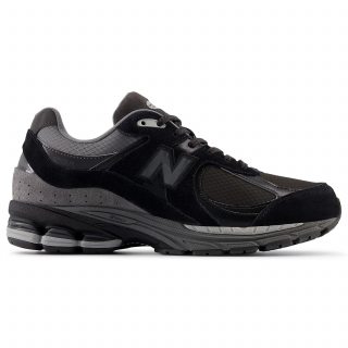 New Balance New Balance 2002