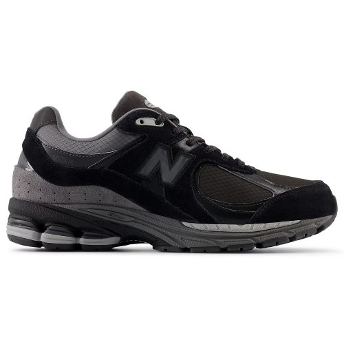 New Balance New Balance 2002