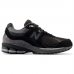New Balance 2002