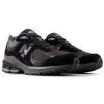 New Balance 2002 New Balance 2002