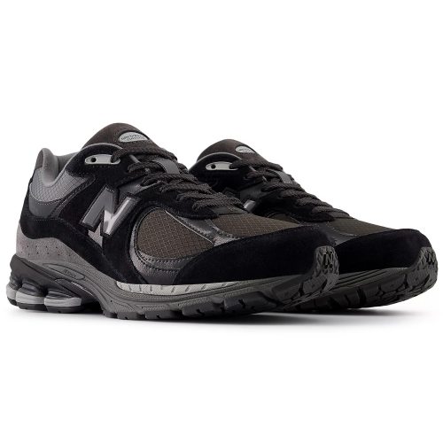 New Balance New Balance 2002
