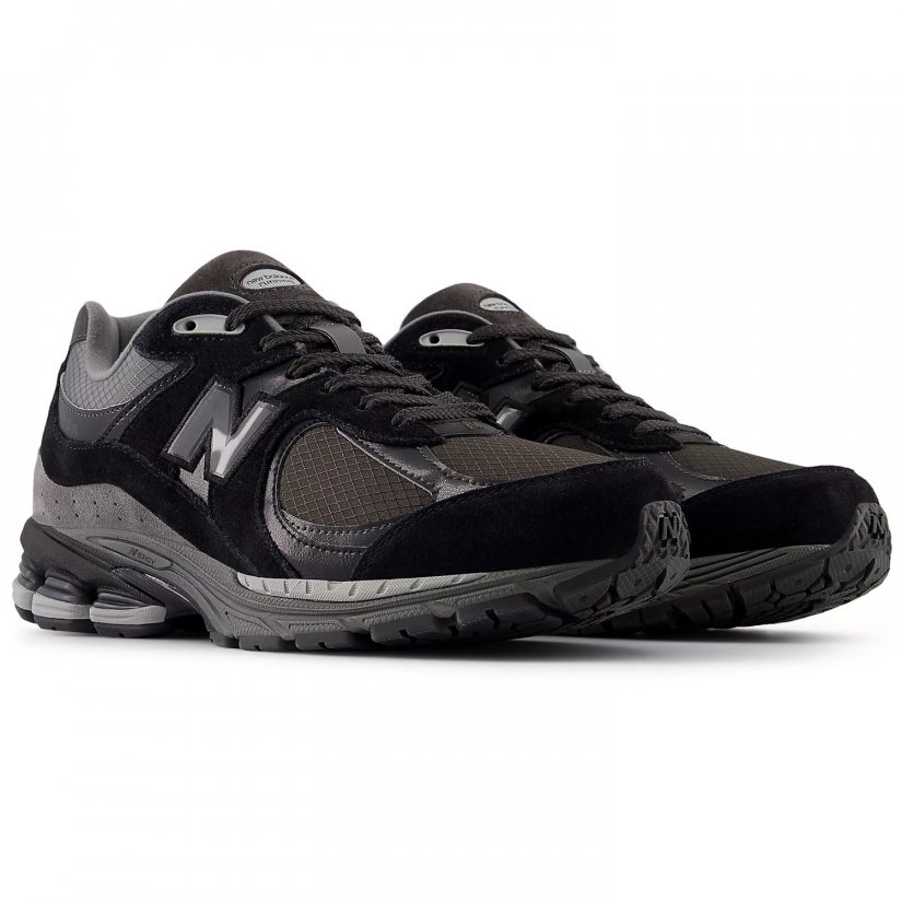 New Balance 2002