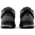 New Balance 2002 New Balance 2002