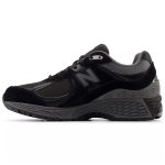 New Balance 2002 New Balance 2002