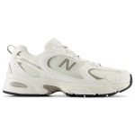 New Balance 530 New Balance 530