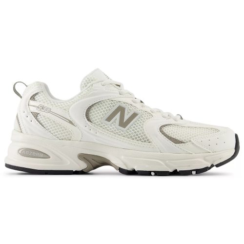 New Balance New Balance 530