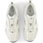 New Balance 530 New Balance 530