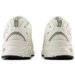 New Balance 530 New Balance 530