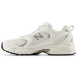 New Balance 530 New Balance 530