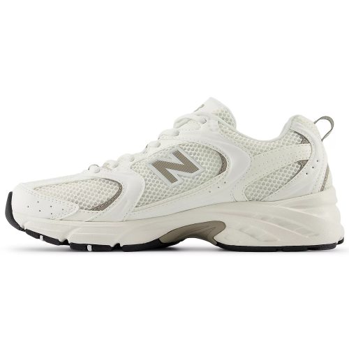 New Balance New Balance 530