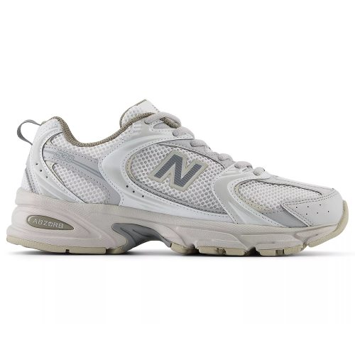 New Balance New Balance 530