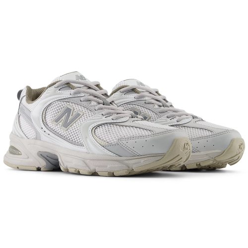 New Balance New Balance 530