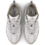 New Balance 530 New Balance 530