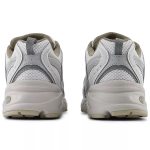 New Balance 530 New Balance 530