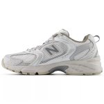 New Balance 530 New Balance 530