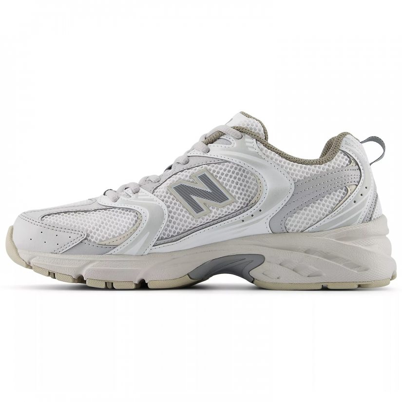 New Balance 530