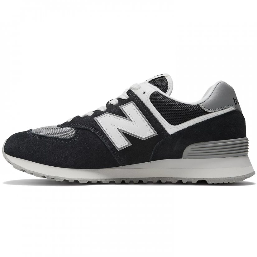 New balance cheap ml 574 cpl