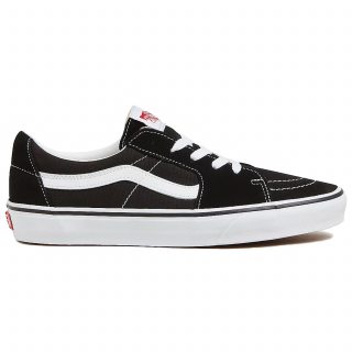 VANS UA SK8-LOW