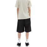 CITY BOY BAGGY SHORT