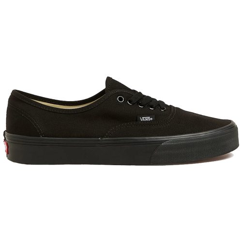 VANS UA AUTHENTIC