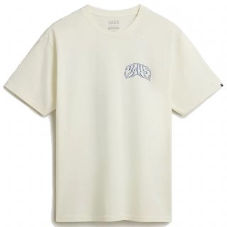 VANS PROWLER SS TEE