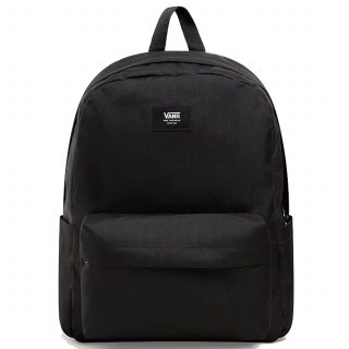 VANS OLD SKOOL BACKPACK