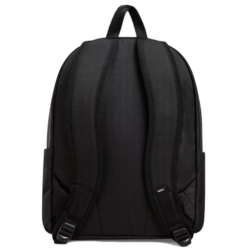 VANS OLD SKOOL BACKPACK