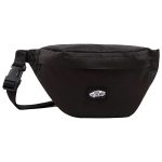 TRAVELER FANNY PACK